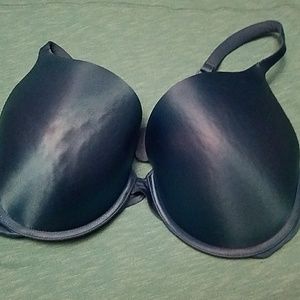 Victoria Secret Bra size 36DD